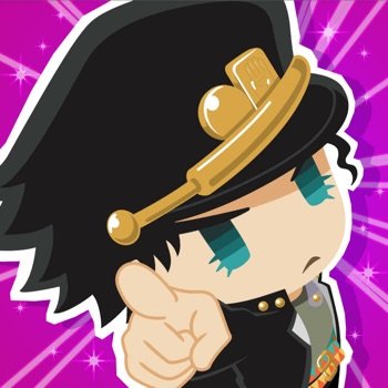[ JoJo’s Pitter-Patter Pop! ] ジョジョのピタパタポップ v3.3.8 +1 Cheats