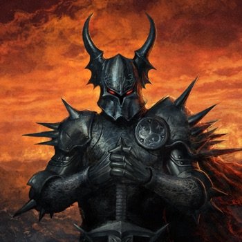 Dark Fantasy v1.2.1 +12 Cheats