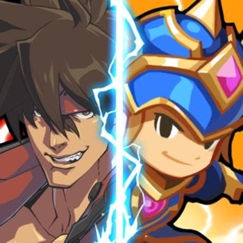 [ Raid the Dungeon ] ちびっこヒーローズ - 放置系RPG v1.33.1 +2 Cheats