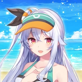 [ Fantasia Rebuild ] ファンタジア・リビルド v1.2.40 +2 Cheats