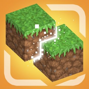 MergeCrafter - Magical World Cheats v1.5.6 +2