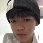NoelJr