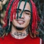 Thelilboiiii