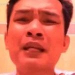Ginbao2038