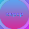 icepcp