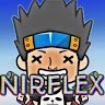 Nirflex Nirflex