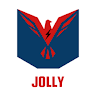 JOLLY-