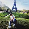 Budi_33