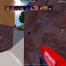 Freakfreeu