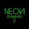 Neondynamite2