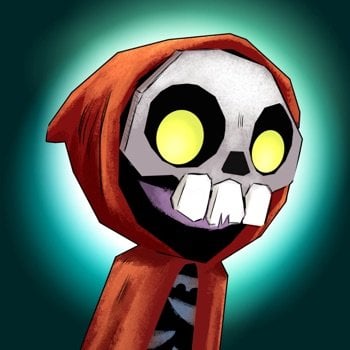 Otherworld Heroes v0.206 +3 Cheats