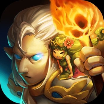 The Greedy Cave v4.1.13 Jailed Cheats +4