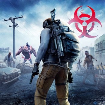 Last Island of Survival v2.12.0 +6 Cheats