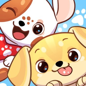 Dog Game - The Dogs Collector! Cheats (All Versions) +2