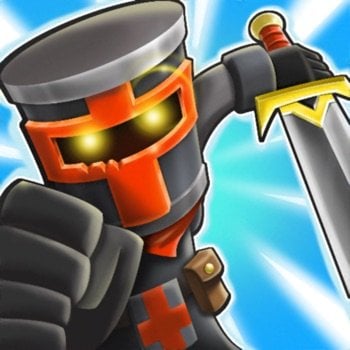 Tower Conquest v22.00.72 +3 Cheats