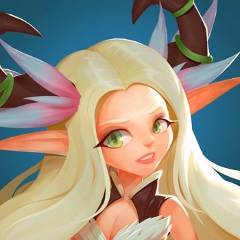 Nano Legends v1.5.0 +3 Cheats