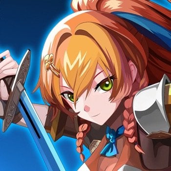 Starsteel Fantasy v1.18.0 +1 Cheats