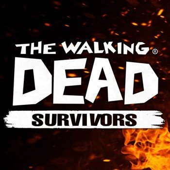 The Walking Dead: Survivors v5.1.0 +2 Cheats