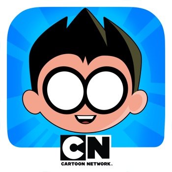 Teeny Titans - Teen Titans Go! Cheats v1.2.3 +1