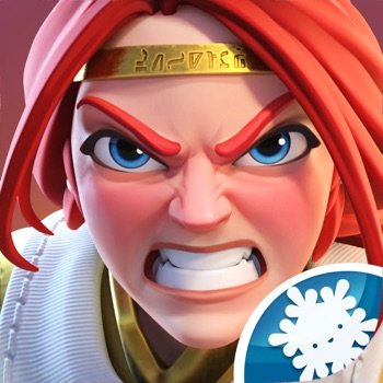 Rivengard v1.20.11 +2 [Game Breaking Cheats]