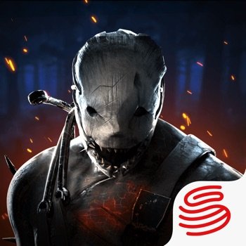 Dead by Daylight Mobile PH v5.4.0012 +26 Cheats