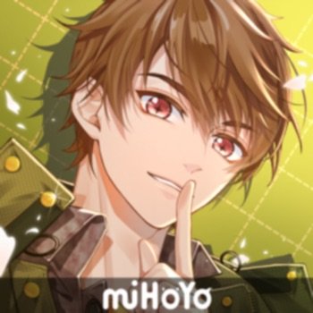 Tears of Themis (All Versions) +1 Cheats