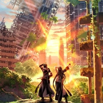 Lost World - 失われた世界 - v4.0.1 +6 Cheats