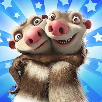Ice Age Village Cheats v3.7.0 +1