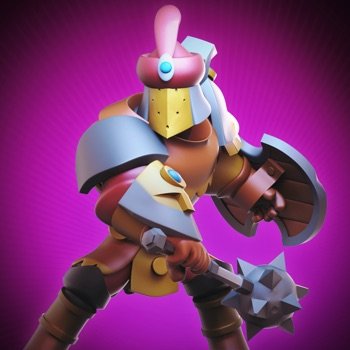 Duels - PVP game of Knighthood v1.12.1 +2 Cheats