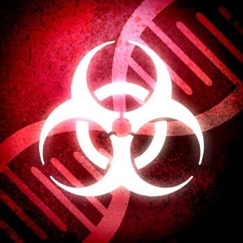 [ARM64] Plague Inc. Cheats (All Versions) +2