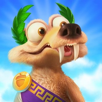 Ice Age Adventures Cheats v2.0.3 +1