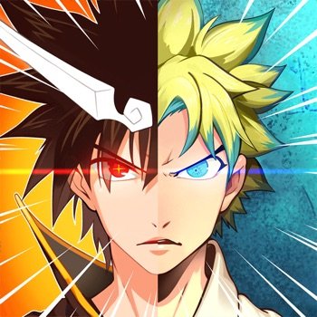 [ The God of High School Korea ] 갓 오브 하이스쿨 Cheats v4.9.1 +3