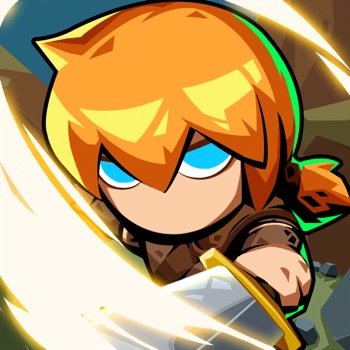 Tap Dungeon Hero - Clicker RPG v2.1.1 +2 [Infinite Gold + 1 Hit Kill]