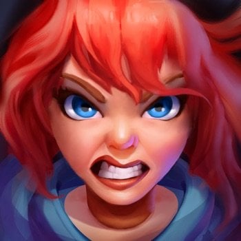 Rogue Land v0.14.1 +2 [ High Damage & God Mode ]