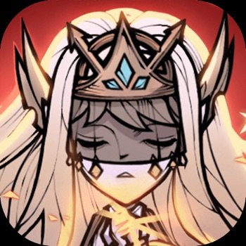 Auto Heroes v1.21.3 +2 Cheats