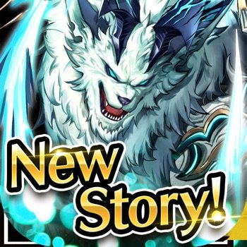 LAST CLOUDIA v2.1.1 +4 [JB bypass, God mode, SP, Ether]