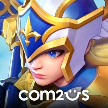 Summoners War: Lost Centuria Cheats v1.4.5 +4