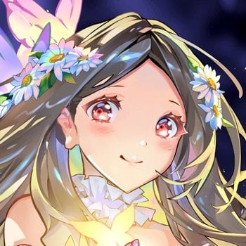 Lord of Dice Global v1.2.429 +2 Cheats