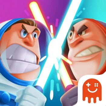 Mega Tower - Casual TD Game v1.7.1 +3 Cheats