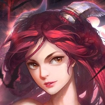 Hero Glory: Legends World v1.3.9 +3 Cheats