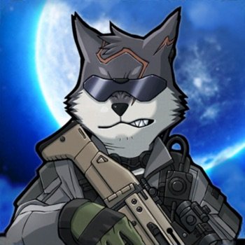 BAD 2 BAD: EXTINCTION (All Versions) +3 Cheats