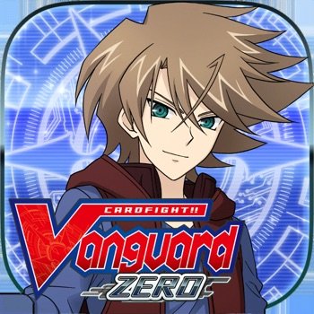 Vanguard ZERO v1.43.0 +2 Cheats