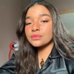 Morganeesld