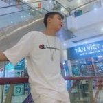 Hoangpro9x