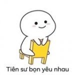 manhdinh125