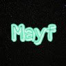 Mayf123