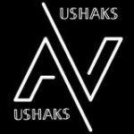 ushaks18