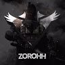Zorohh