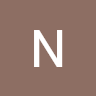 Ngoding