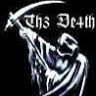 TheDeathX